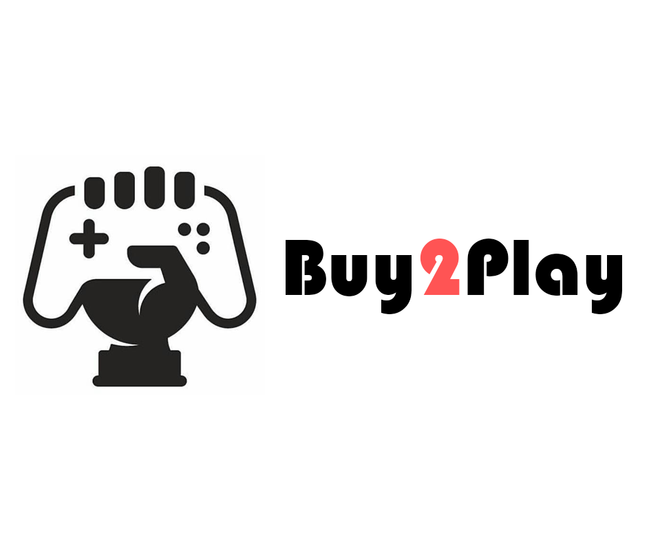 Buy2Play