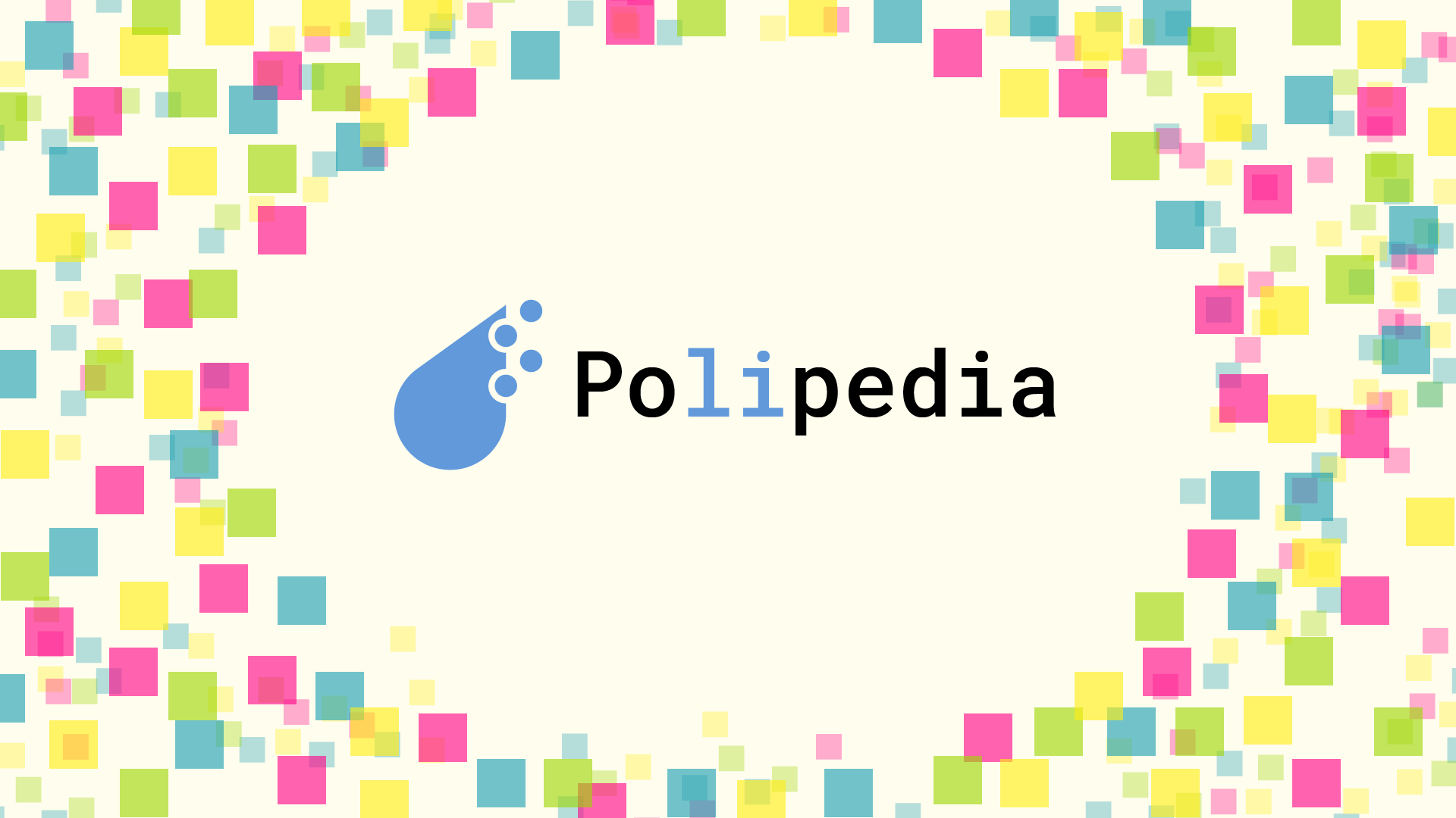 Polipedia